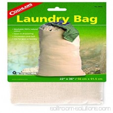 Laundry Bag 555402442
